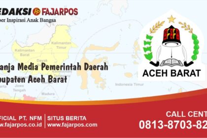 Kabupaten Aceh Barat