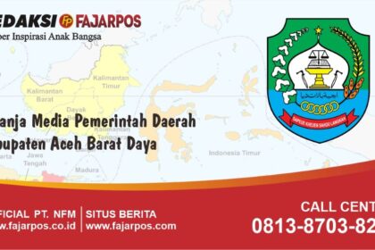 Kabupaten Aceh Barat Daya