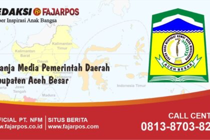 Kabupaten Aceh Besar