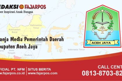 Kabupaten Aceh Jaya