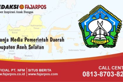 Kabupaten Aceh Selatan