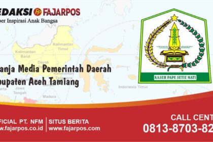 Kabupaten Aceh Tamiang