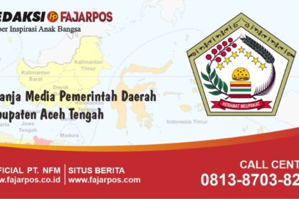 Kabupaten Aceh Tengah