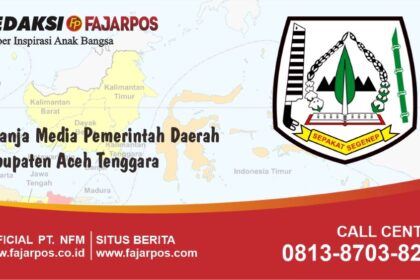 Kabupaten Aceh Tenggara