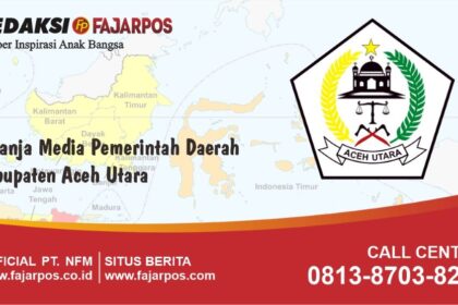 Kabupaten Aceh Utara
