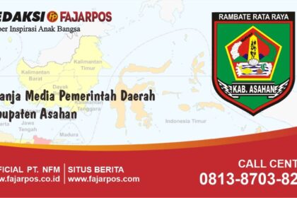 Kabupaten Asahan