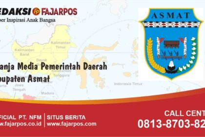Kabupaten Asmat