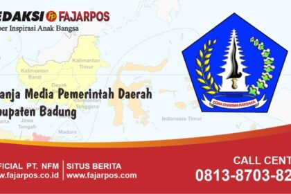 Kabupaten Badung