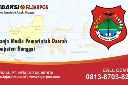 Kabupaten Banggai