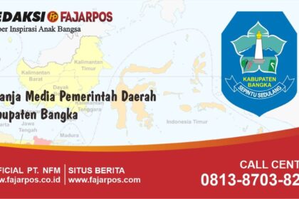 Kabupaten Bangka