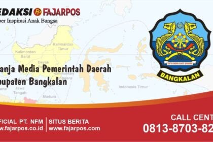 Kabupaten Bangkalan