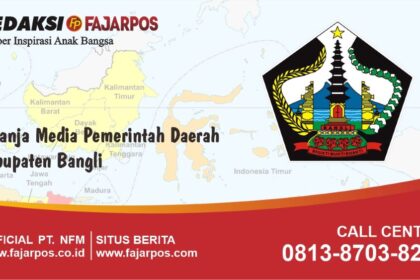 Kabupaten Bangli