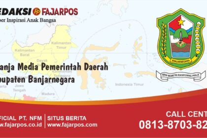 Kabupaten Banjarnegara