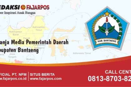 Kabupaten Bantaeng