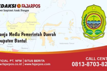 Kabupaten Bantul