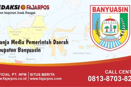 Kabupaten Banyuasin