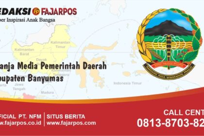Kabupaten Banyumas